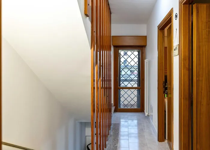Uma Villa