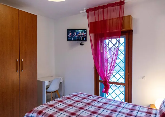 Uma Villa *