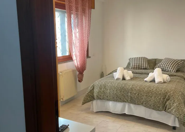 Uma Villa *